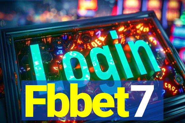 Fbbet7