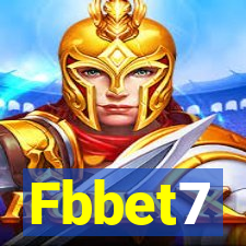 Fbbet7
