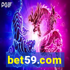 bet59.com
