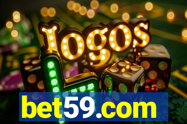 bet59.com