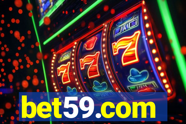 bet59.com
