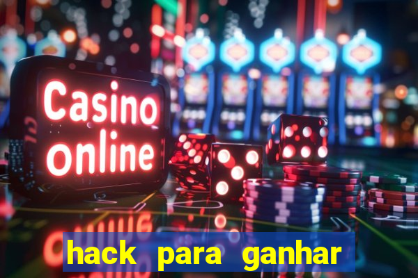 hack para ganhar dinheiro no pix