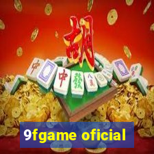 9fgame oficial