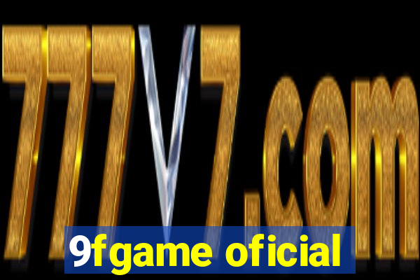9fgame oficial