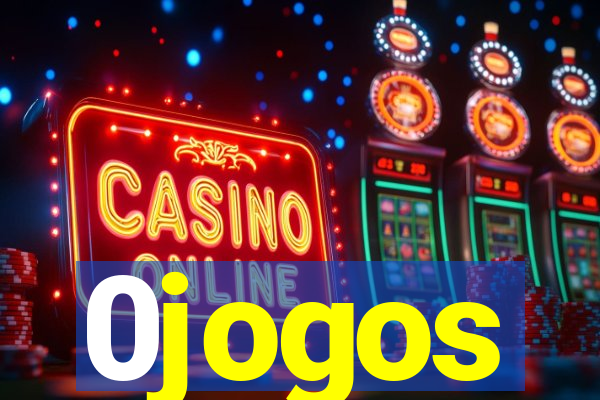 0jogos