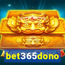 bet365dono