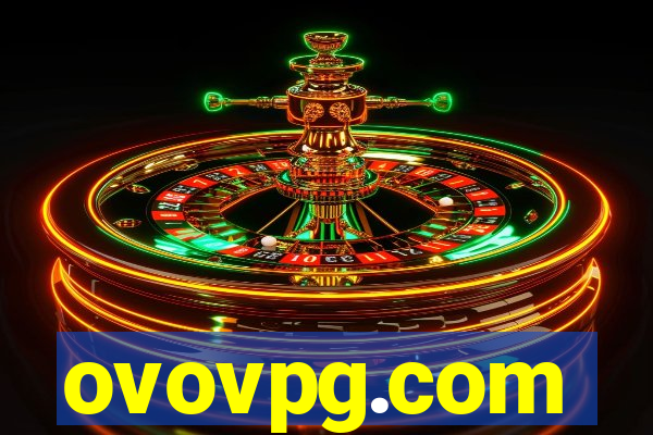 ovovpg.com