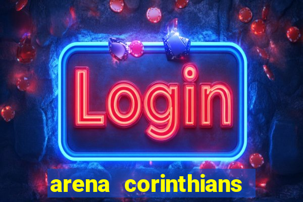 5637