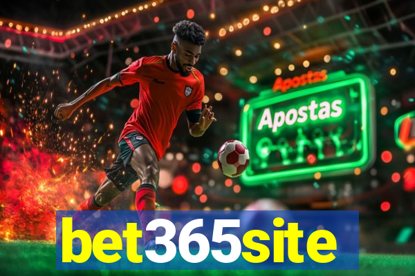 bet365site