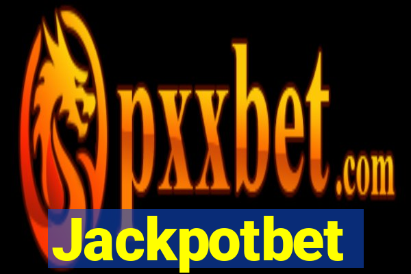 Jackpotbet