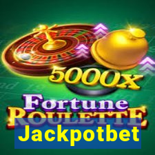 Jackpotbet