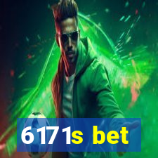 6171s bet