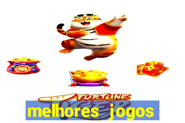 melhores jogos multiplayer ps2
