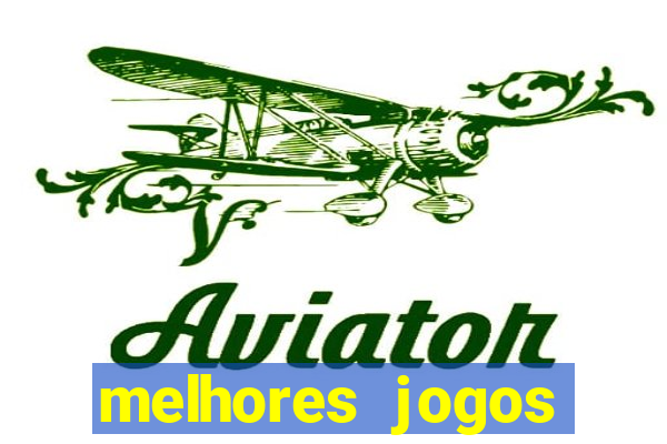 melhores jogos multiplayer ps2