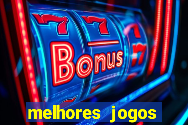 melhores jogos multiplayer ps2