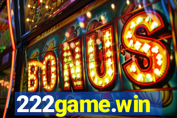 222game.win