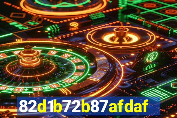 522bet plataforma