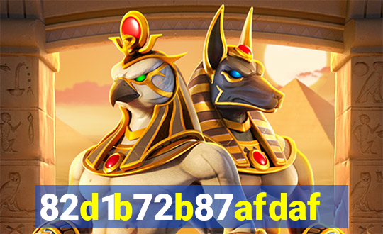522bet plataforma