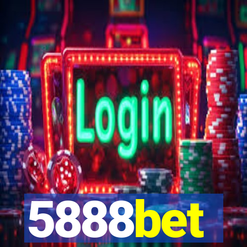 5888bet