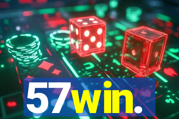 57win.