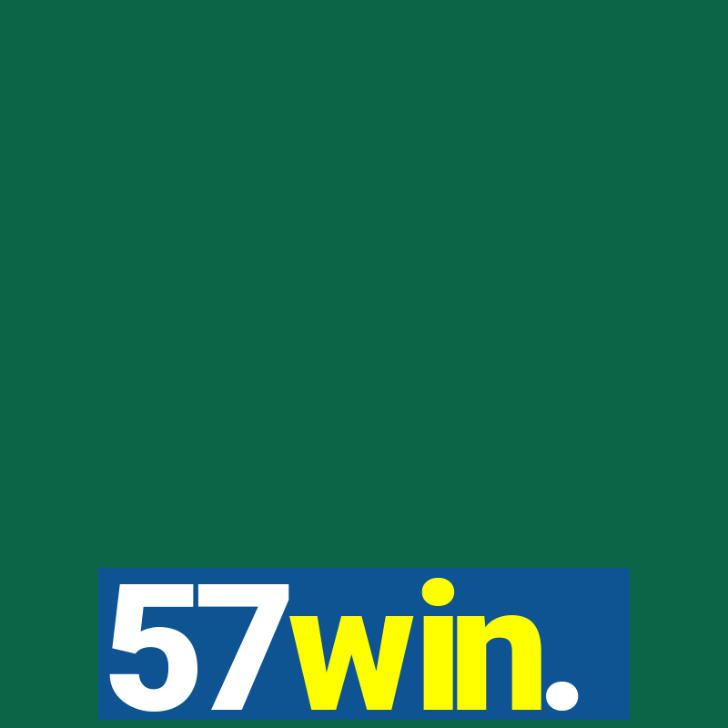 57win.