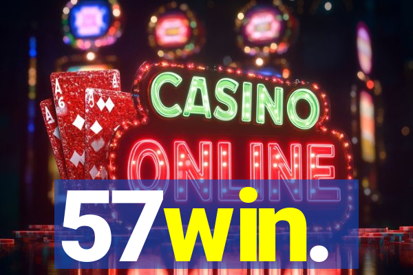 57win.