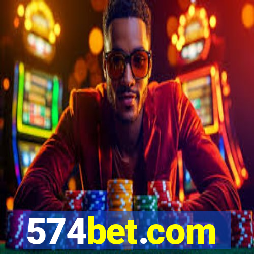 574bet.com