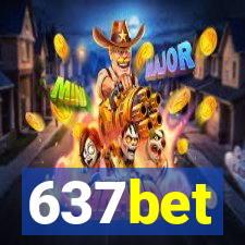637bet