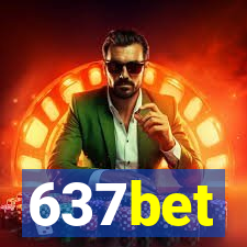 637bet