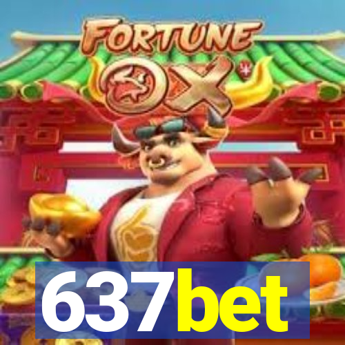 637bet