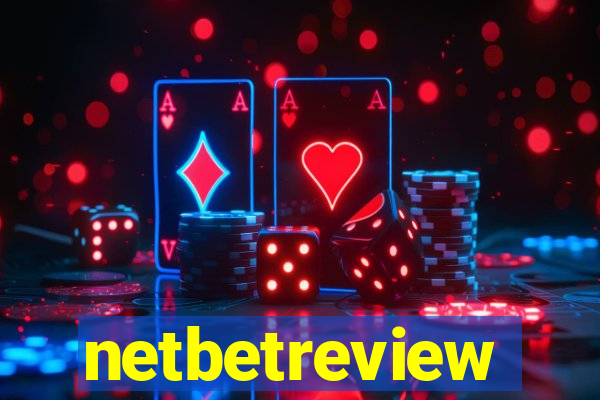 netbetreview