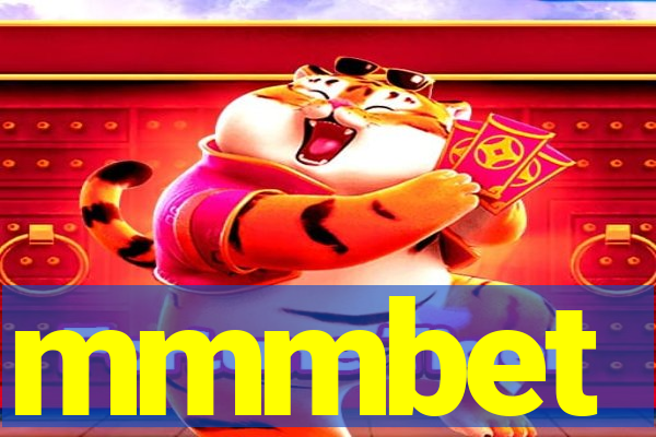 mmmbet