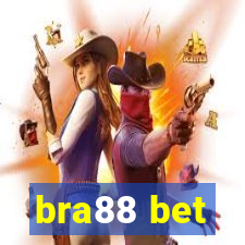 bra88 bet