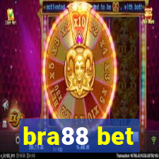 bra88 bet