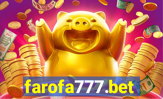 farofa777.bet