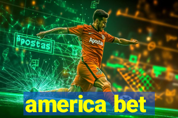 america bet