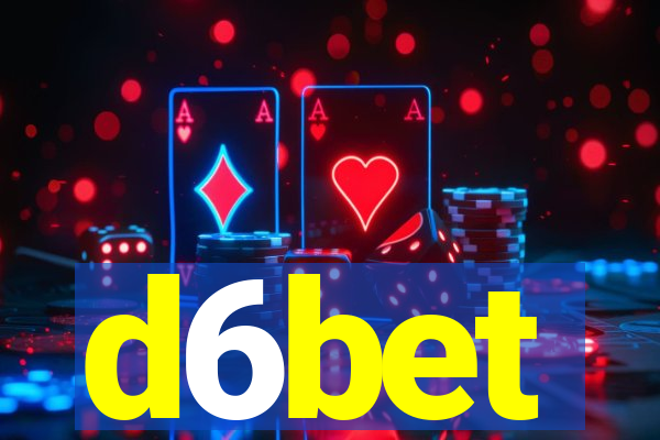 d6bet
