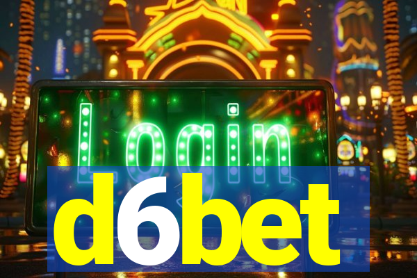 d6bet