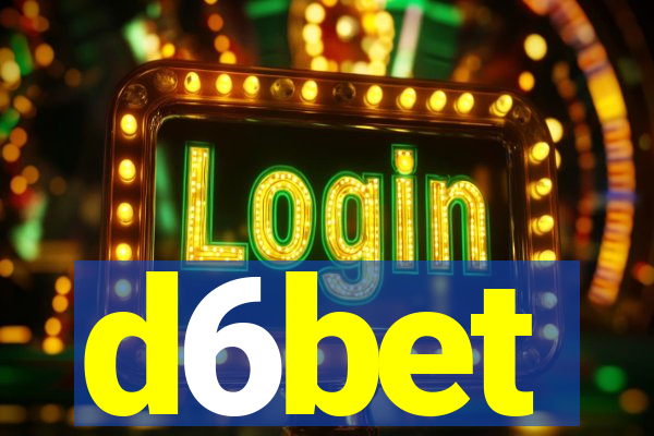 d6bet
