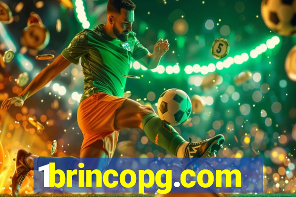 1brincopg.com