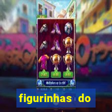 figurinhas do whatsapp flamengo
