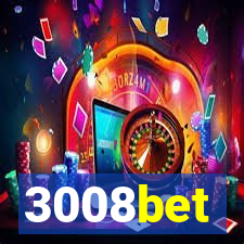 3008bet