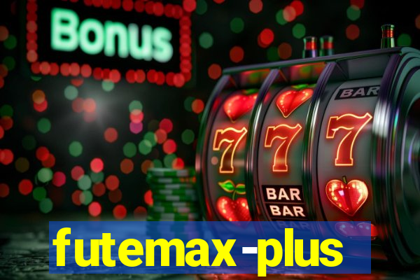 futemax-plus