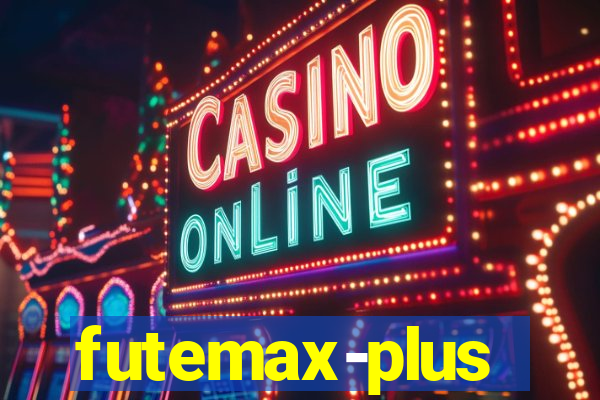futemax-plus