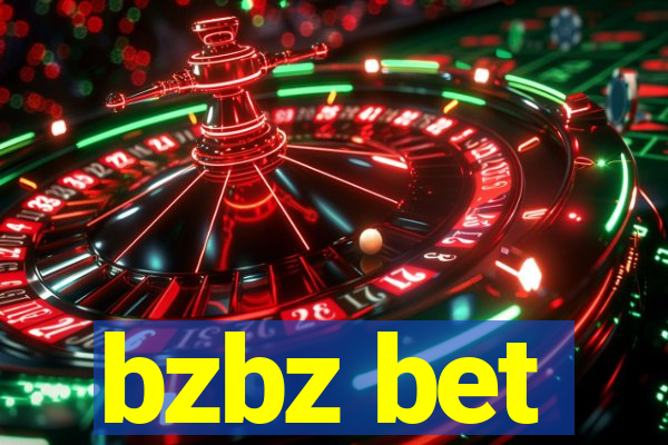 bzbz bet