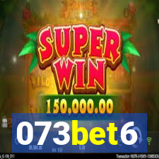 073bet6