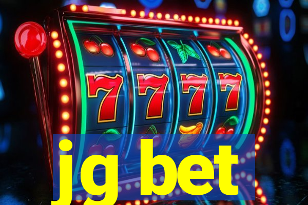 jg bet