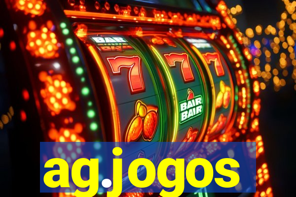 ag.jogos