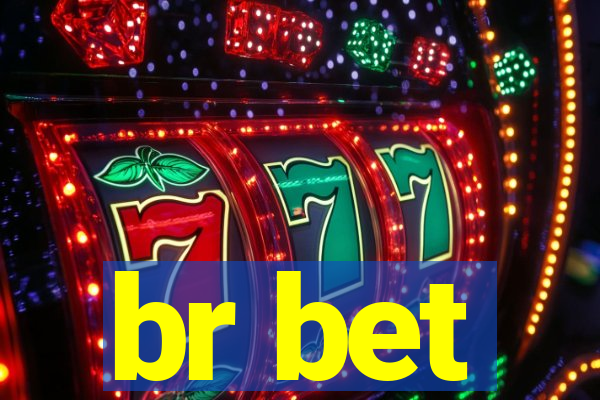 br bet