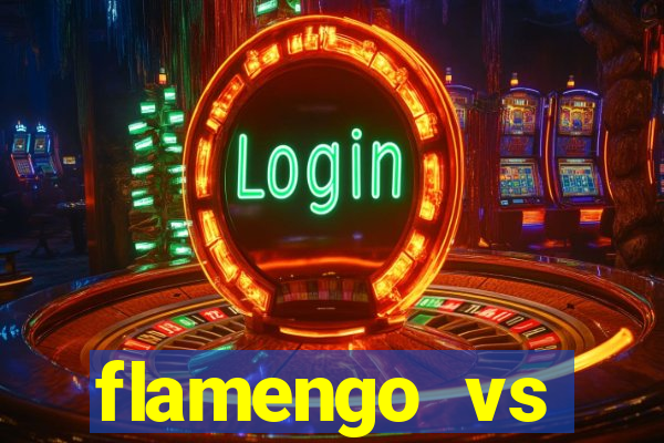 flamengo vs fortaleza futemax